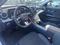 Prodm Mercedes-Benz C C 220 d 4MATIC