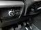 Prodm Mercedes-Benz Citan 110 CDI Tourer PRO S