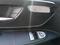 Prodm Mercedes-Benz Vito 119 CDI TS L RWD