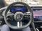 Prodm Mercedes-Benz EQS SUV 450 4MATIC