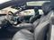 Mercedes-Benz S S 63 AMG kup   5,5