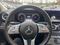 Prodm Mercedes-Benz CLS 2,9 350 d 4MATIC