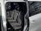 Prodm Mercedes-Benz Citan 112 CDI / Tourer PRO / S