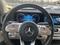 Prodm Mercedes-Benz GLS 2,9 400 d 4MATIC