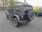 Prodm Jeep Wrangler Rubicon 2,0 Turbo 272k aut.4WD