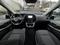 Prodm Mercedes-Benz Vito 119 CDI/ Tourer / L / 4x4