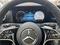 Mercedes-Benz E E 220 d 4MATIC   2,0