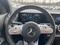 Prodm Mercedes-Benz EQA 0,0 350 4MATIC