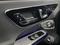 Prodm Mercedes-Benz C CLE 300 4MATIC kabriolet