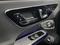 Mercedes-Benz C CLE 300 4MATIC kabriolet