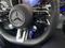 Prodm Mercedes-Benz Mercedes 63 4MATIC+