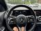 Prodm Mercedes-Benz GLA 200 d 4MATIC