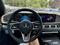 Prodm Mercedes-Benz GLS 400 d 4MATIC