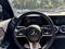 Prodm Mercedes-Benz GLA 200 d 4MATIC