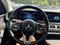 Mercedes-Benz GLE 400 d 4MATIC