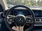 Mercedes-Benz GLE 400 d 4MATIC