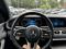 Mercedes-Benz GLS 400d 4MATIC