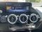 Prodm Mercedes-Benz GLA 200 d 4MATIC