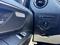 Mercedes-Benz Vito 119 CDI / Tourer SELECT/L