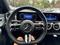 Prodm Mercedes-Benz A A 200 d AMG Style