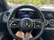 Mercedes-Benz GLB 2,0 200 d 4MATIC