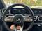 Prodm Mercedes-Benz CLA 250 e kup