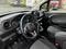 Prodm Mercedes-Benz Citan 110 CDI / Tourer PRO / S