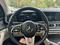 Prodm Mercedes-Benz GLE 400 d 4MATIC