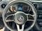 Mercedes-Benz Citan 112 CDI / MIXTO BASE / L