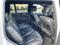 Mercedes-Benz GLS 3,0 350d 4M