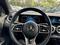 Mercedes-Benz GLB 2,0 200 d 4MATIC