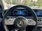 Mercedes-Benz GLS 2,9 400 d 4MATIC