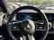 Prodm Mercedes-Benz GLB 200d 4M