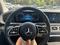 Prodm Mercedes-Benz GLE 400 d 4MATIC