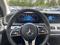 Prodm Mercedes-Benz GLE 400 d 4MATIC