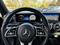 Mercedes-Benz CLA 220 d kupe