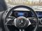 Mercedes-Benz GLA 200 d 4MATIC