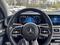 Mercedes-Benz GLS 400 d 4MATIC