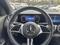 Mercedes-Benz GLA 200 d 4MATIC