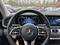 Mercedes-Benz GLE 400 d 4MATIC