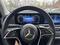 Mercedes-Benz GLE 450 d 4MATIC