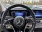 Prodm Mercedes-Benz GLE 450 d 4MATIC