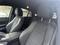 Prodm Mercedes-Benz GLE 450 d 4MATIC kup