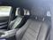 Prodm Mercedes-Benz GLE 450 d 4MATIC kup