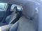 Prodm Mercedes-Benz C C 220 d 4MATIC