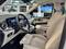 Prodm Mercedes-Benz V V 300 d / Exclusive / L / 4M