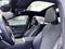 Prodm Mercedes-Benz C C 220 d 4MATIC