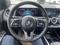 Prodm Mercedes-Benz EQB 300 4MATIC