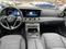 Mercedes-Benz E E 220 d 4MATIC   2,0