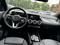 Prodm Mercedes-Benz GLA 200 d 4MATIC